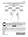 P6554E09.PDF